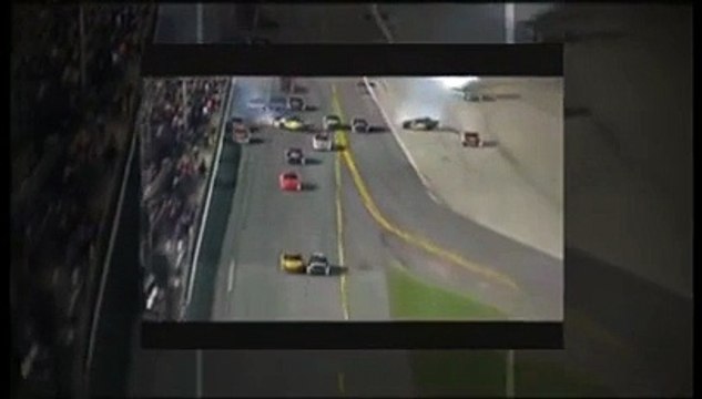 Watch - where is the Atlanta 500 - where is Folds of Honor QuikTrip motor speedway - where is Atlanta motor - where is Atlanta 500