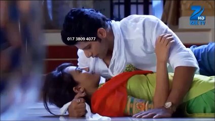 ‪‪‪‪Zara Zara Rehnaa Hai