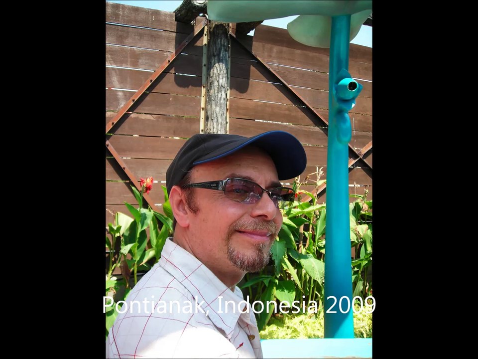 The way you make me feel - Michael Jackson