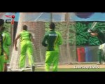 Shoaib Akhtar TIRED of CRICKET - Video Dailymotion