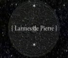 Hervé Lafleur - { LARMES DE PIERRE } - Poésie Sonore ( Hervé Lafleur / Stathis ) [DEMO]