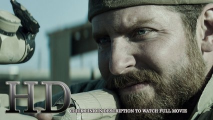 Enjoy Watch American Sniper  Free Full HD Movies