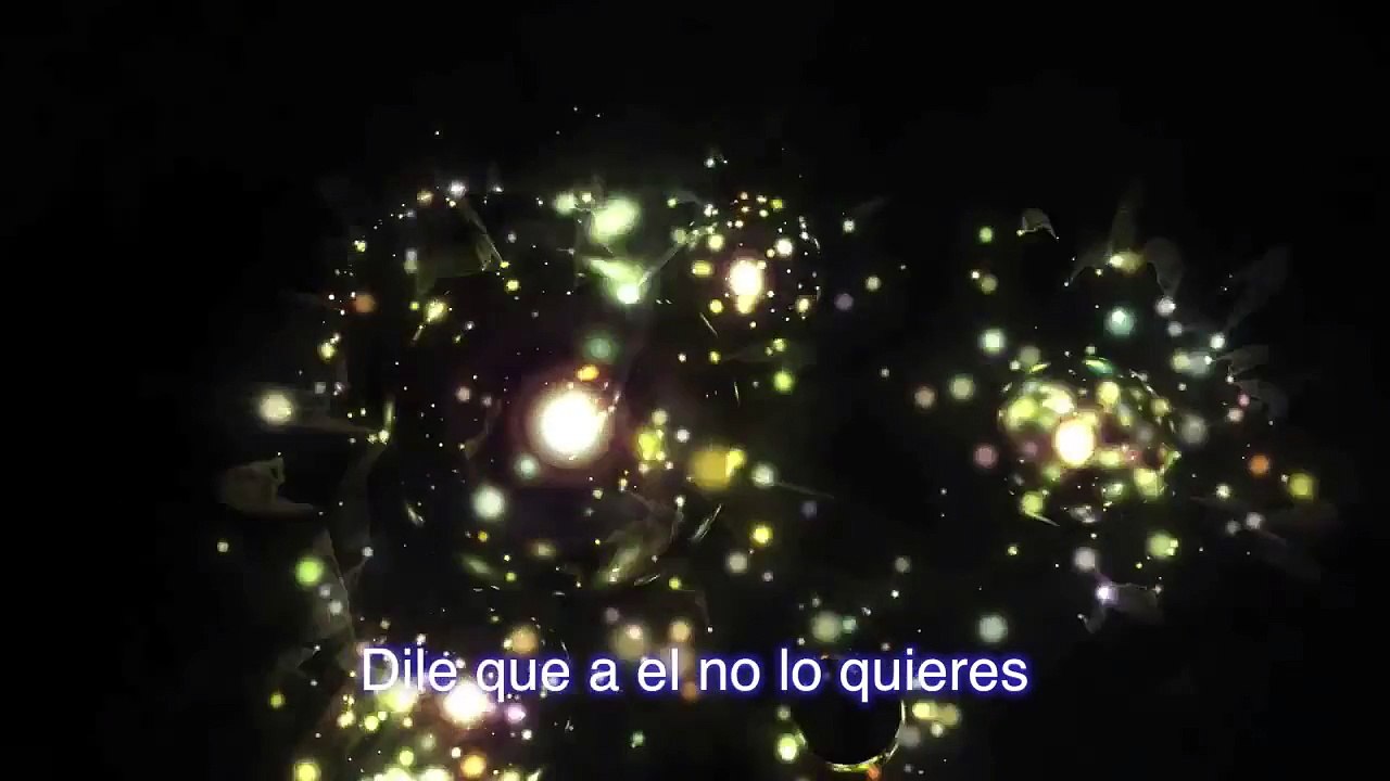 DILE CUENTALE CLAUDIO MORAN