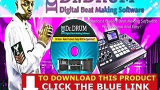 Funny Craziest DJ Ever Seen - Dr Drum Beat Maker