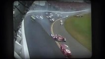 Watch when was the Atlanta 500 - when was Folds of Honor QuikTrip 500 - when the Atlanta 500 - when is the Atlanta race 2015