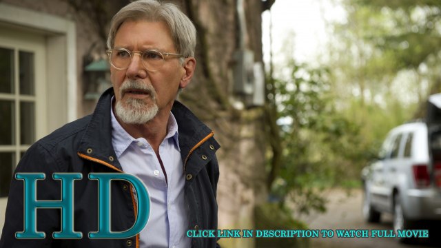 The Age of Adaline 2015 Complet Movie Streaming VF en français gratuit