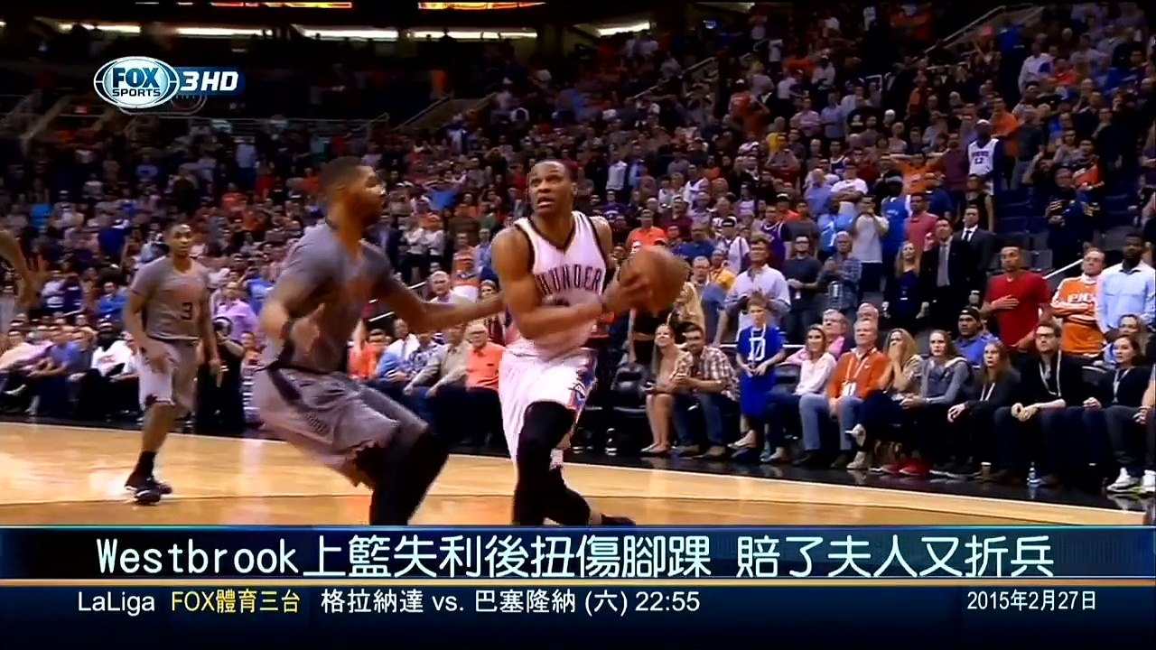 20150227 世界體育中心