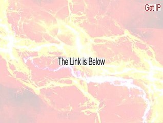 Get IP Keygen (Instant Download 2015)