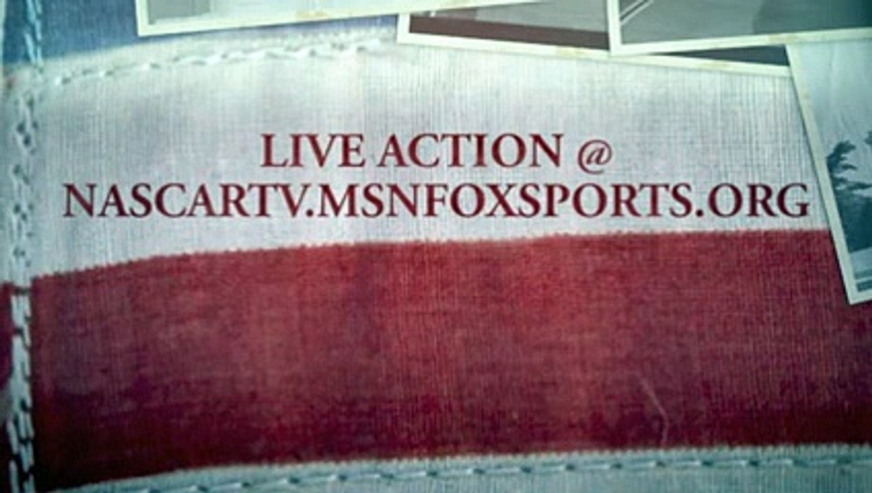 Highlights - when is the Atlanta nascar race - when is the Folds of Honor QuikTrip 500 this year - when is the Atlanta 500 race in 2015 - when is the Atlanta 500 race 2015