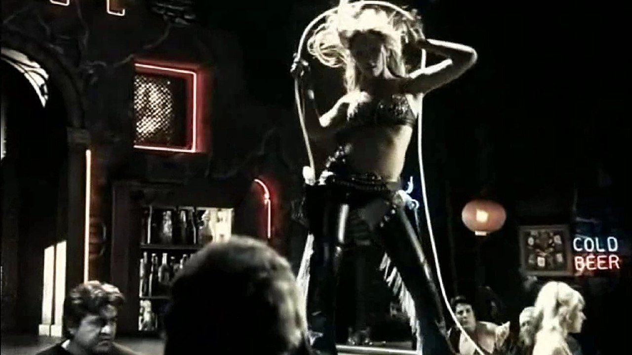 Robert Pettersson feat. Helena Josefsson - My Own Worst Enemy ( eigen )