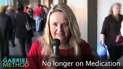 The Gabriel Method Results - Lose Weight For Real!