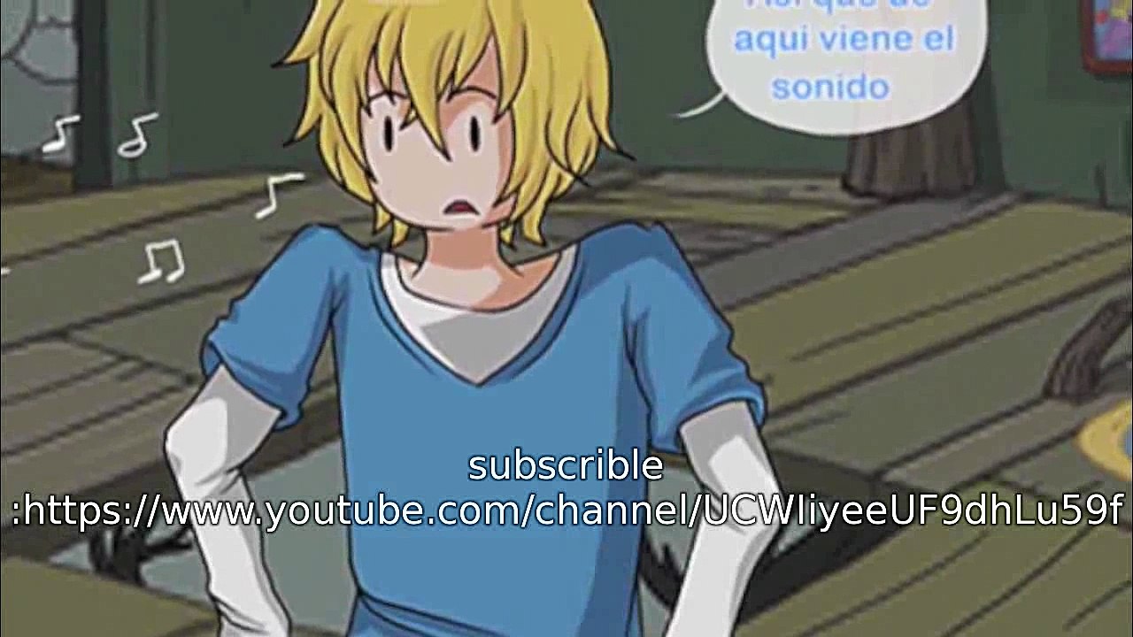 Mind Your Language  1  1