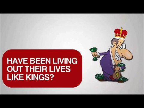 Starting a Blog - Make Money blogging (Earn Over $437 day) !!! - YouTube