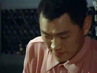 즐겨박기 기록 강서오피방