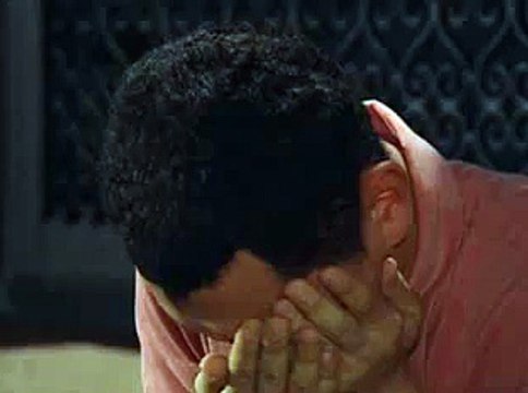 즐겨박기 정보 공덕오피방