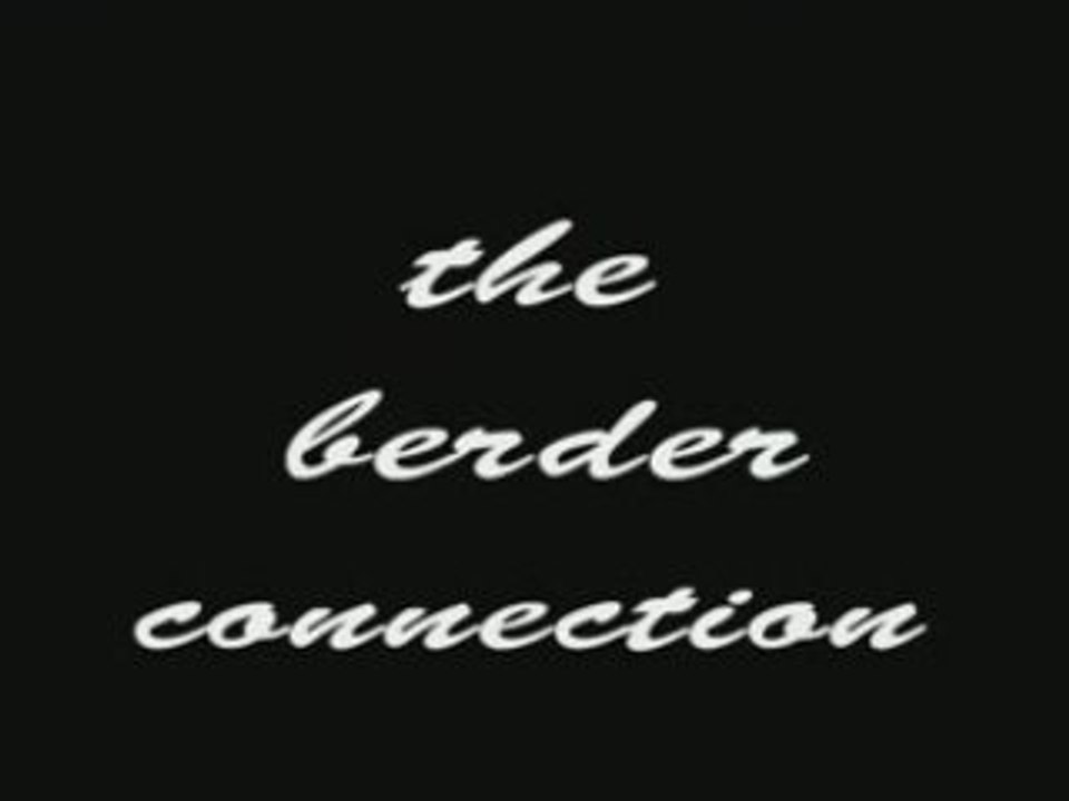 berder connection