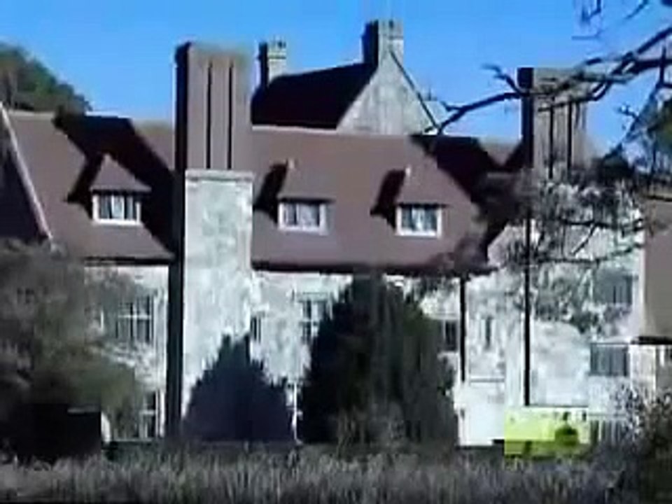 Extreme REAL Ghost Stories Episode 3 (SCARY Paranormal Documentary)