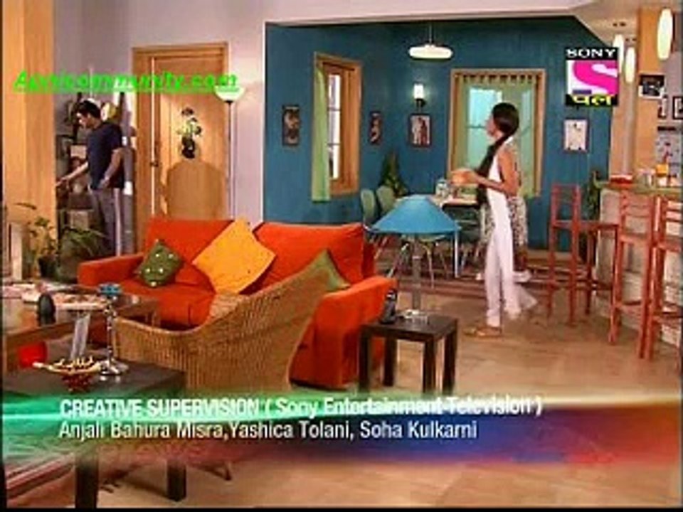 Parvarrish-(Soni Pal)-28 Feb 2014_chunk_1