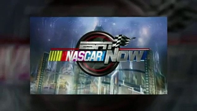 Watch when is the Atlanta race 2015 - when is the Folds of Honor QuikTrip race - when is the Atlanta nascar race - when is the Atlanta 500 this year