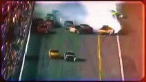 Watch when is the Atlanta race 2015 - when is the Folds of Honor QuikTrip race - when is the Atlanta nascar race - when is the Atlanta 500 this year