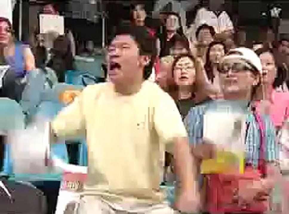 즐겨박기 정보 선릉오피