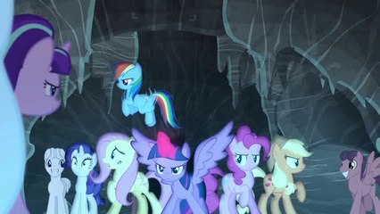 my little pony Friendship is Magic   EXCLUSIVE Season 5 Trailer