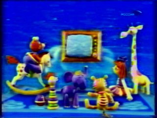 [staroetv.su] Спокойной ночи, малыши! (Россия, 2003)