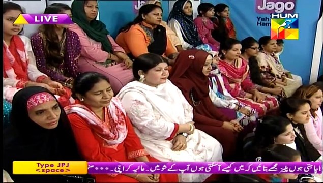 Larkiyan 2 Muhe Balon ka khatma akhir kese karein Stylist telling a proper way