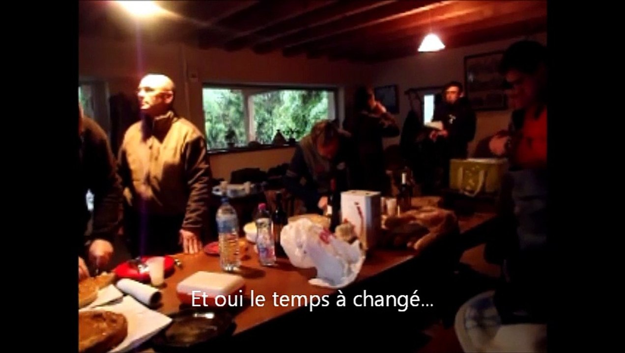 les fontaines 21 février 2015