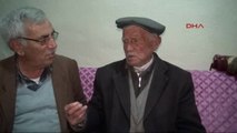 Osmaniye - Arkadaşı ve Köylüleri, Yaşar Kemal'in Cenazesinin Köyünde Toprağa Verilmesini İstedi
