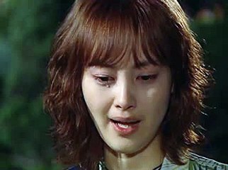 즐겨박기 후기 강북안마