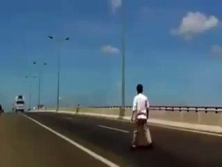 amazing art  and grat video by saramad rizvi