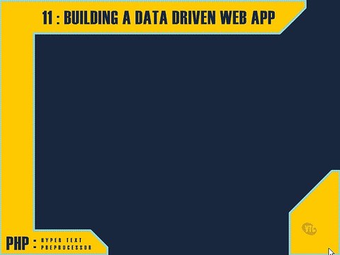 Lesson No 61 - Step by step Tutorial about The Project A Discussion Forum - Education4u