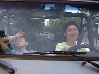 즐겨박기 선택 방화오피