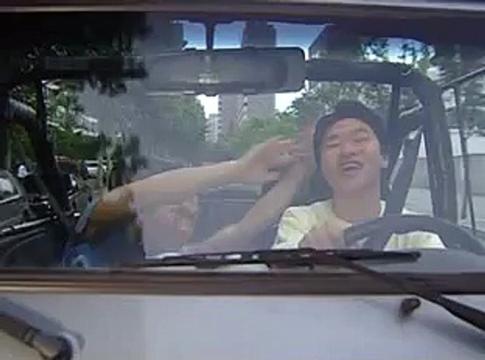 즐겨박기 추천 상월곡오피