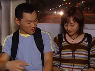 즐겨박기 추천 계양구오피방