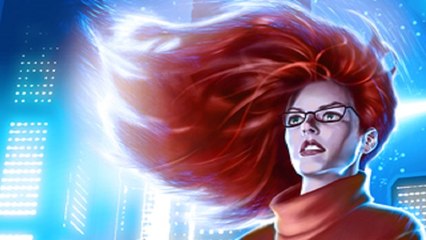 Сергей Гладыр  -  На Край Земли HD+BONUS 7523-2015