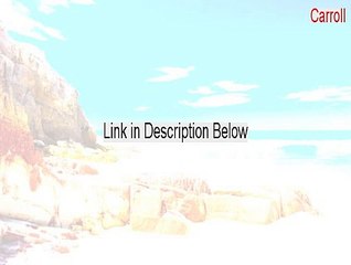 Carroll Crack (carroll dunham 2015)