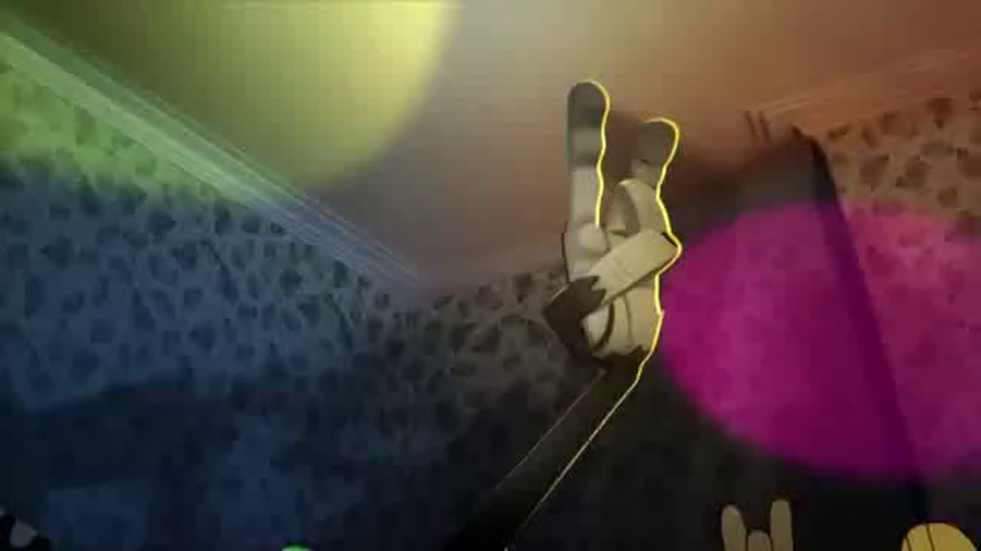 ⁣Cartoon Network   The Summertime Song