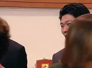 즐겨박기 만남 두정동오피