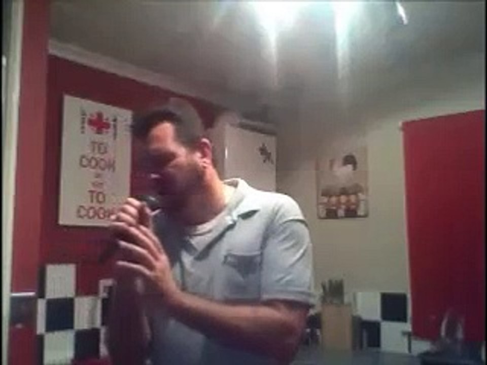 My Movie (13)