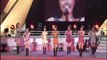 11. Berryz Kobo- Waracchao yo Boyfriend (Subbed)