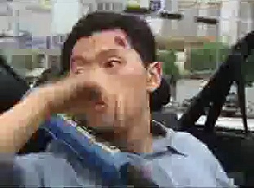 즐겨박기 기록 판교오피
