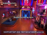 برنامج عرض كبير - الحلقة الأولى - ضيفة الحلقة رانيا بدوي