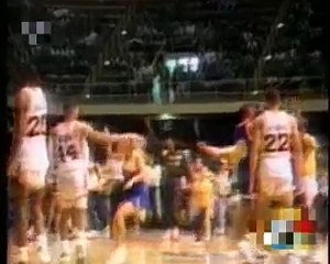 Sportler Jackass - BEST sport bloopers collection EVER!!  )