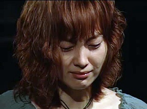 즐겨박기 정보 수색안마