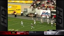 Sports Center Top 10 - Unexpected Sports Moments