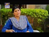 Dil Nahi Manta Episode 16 Full on Ary Digital - February 28