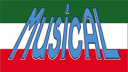 ME ENCANTAS CLAUDIO SOTO Y LA SUPREMA