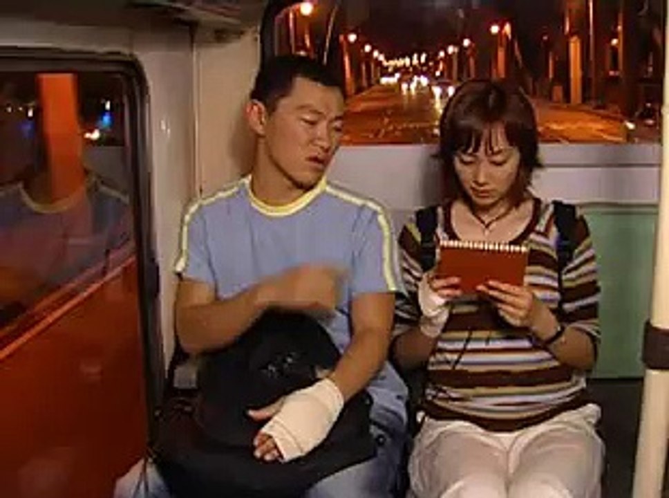 즐겨박기 기록 서울대오피방